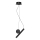 Rabalux - LED pendel LED/3W/230V 3000K