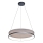 Rabalux - LED pendel LED/40W/230V 3000/4000K