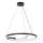Rabalux - LED pendel LED/40W/230V 4000K