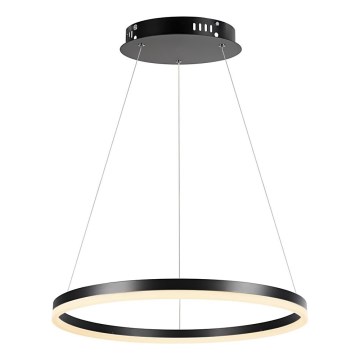 Rabalux - LED pendel LED/45W/230V 3000K/4000K/6500K