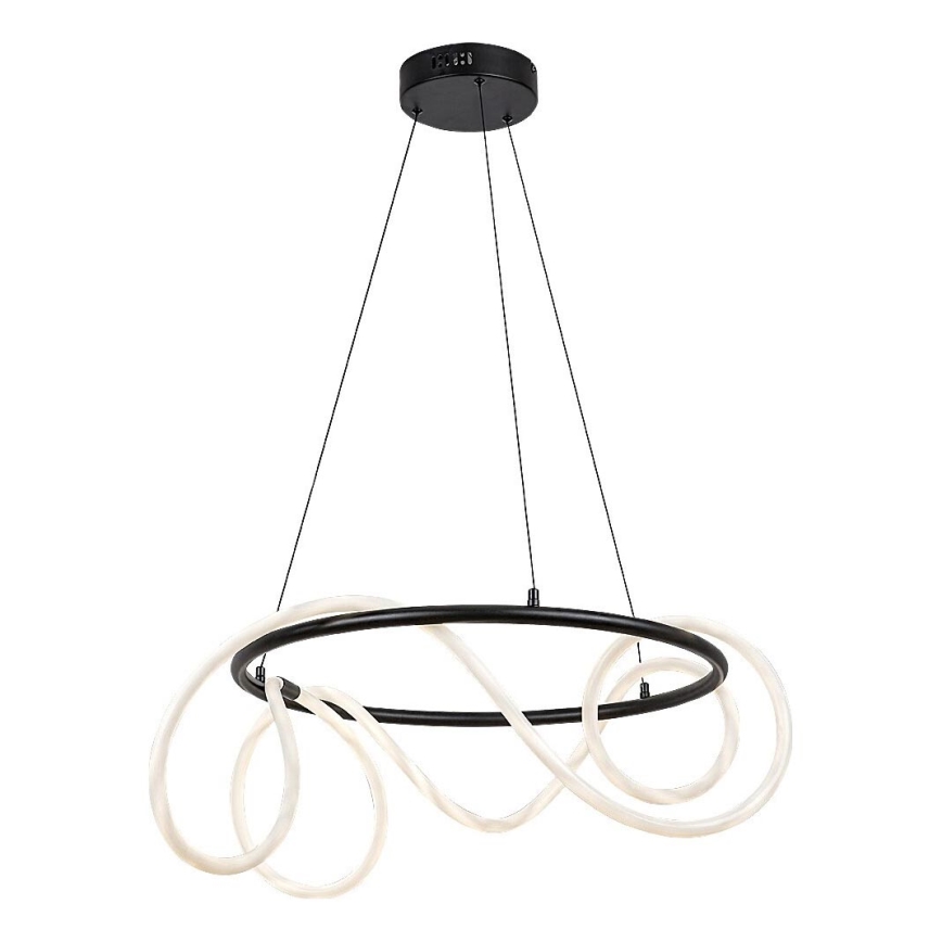 Rabalux - LED pendel LED/54W/230V