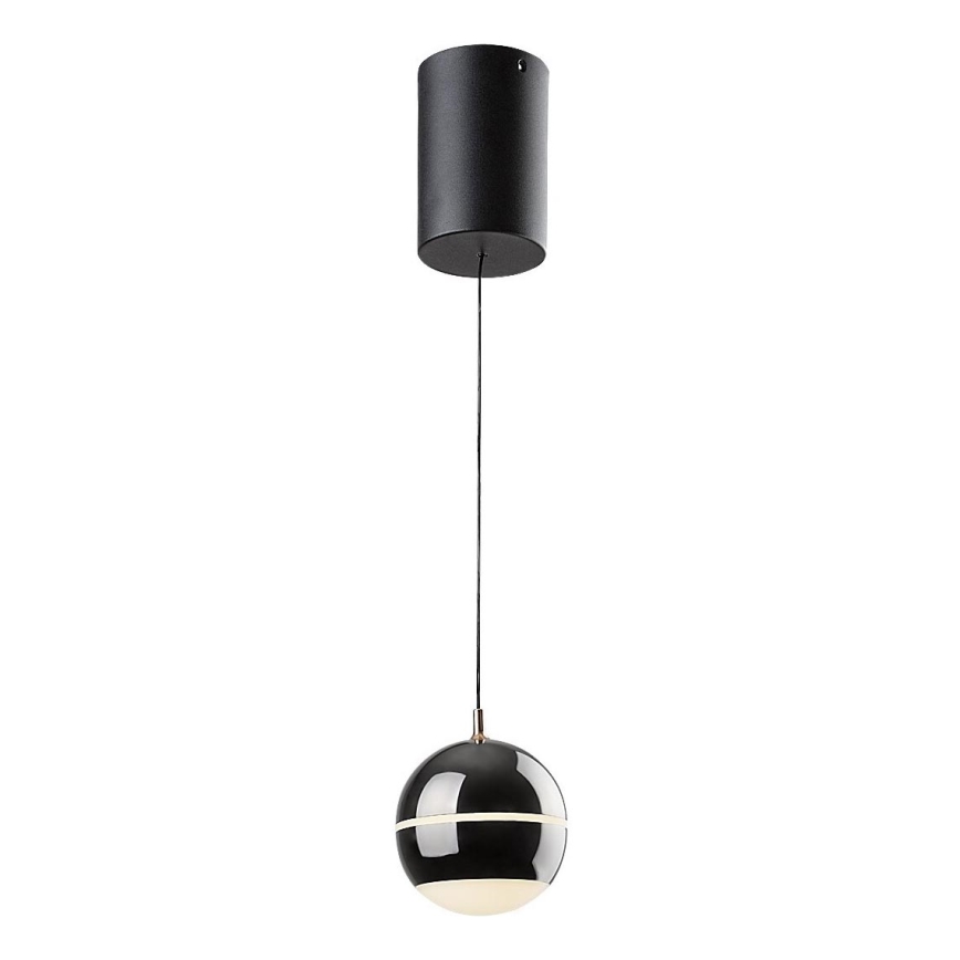 Rabalux - LED pendel LED/6W/230V 4000K