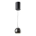 Rabalux - LED pendel LED/6W/230V 4000K