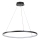 Rabalux - LED pendel med kabel LED/55W/230V 3000K
