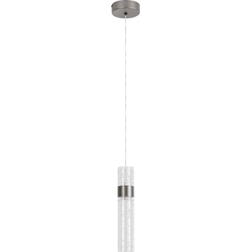 Rabalux - LED-pendel med wireophæng LED/8W/230V 3000K