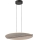Rabalux - LED-pendel på kabel LED/24W/230V 3000K
