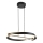 Rabalux - LED-pendel på kabel LED/40W/230V 3000K