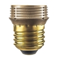 Rabalux - LED-pære dæmpbar E27/3W/230V 3000K