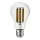 Rabalux - LED-pære FILAMENT A70 E27/18W/230V 4000K