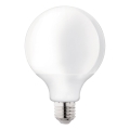 Rabalux  - LED-pære G95 E27/15W/230V 4000K