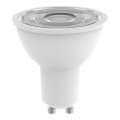 Rabalux - LED-pære GU10/5W/230V 4000K Energiklasse A
