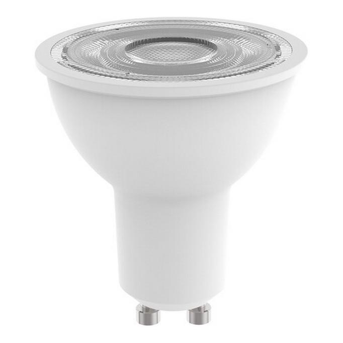 Rabalux - LED-pære GU10/5W/230V 4000K
