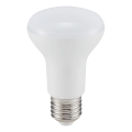 Rabalux - LED-pære R63 E27/9W/230V 3000K