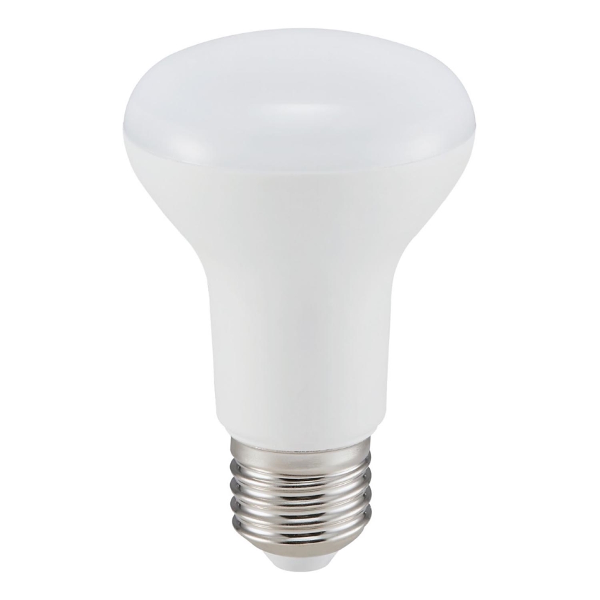 Rabalux - LED-pære R63 E27/9W/230V 3000K