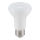 Rabalux - LED-pære R63 E27/9W/230V 3000K