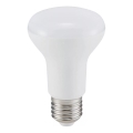 Rabalux - LED-pære R63 E27/9W/230V 4000K