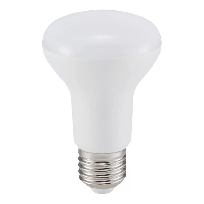Rabalux - LED-pære R63 E27/9W/230V 4000K