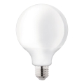 Rabalux - LED-pære SMD G95/15W/230V 4000K