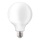 Rabalux - LED-pære SMD G95/15W/230V 4000K