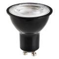 Rabalux - LED-pære SMD GU10/4W/230V 3000K