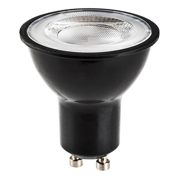 Rabalux - LED-pære SMD GU10/4W/230V 3000K
