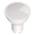 Rabalux - LED-pære SMD GU10/7W/230V 4000K