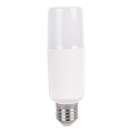 Rabalux - LED-pære SMD T39 E27/9W/230V 3000K