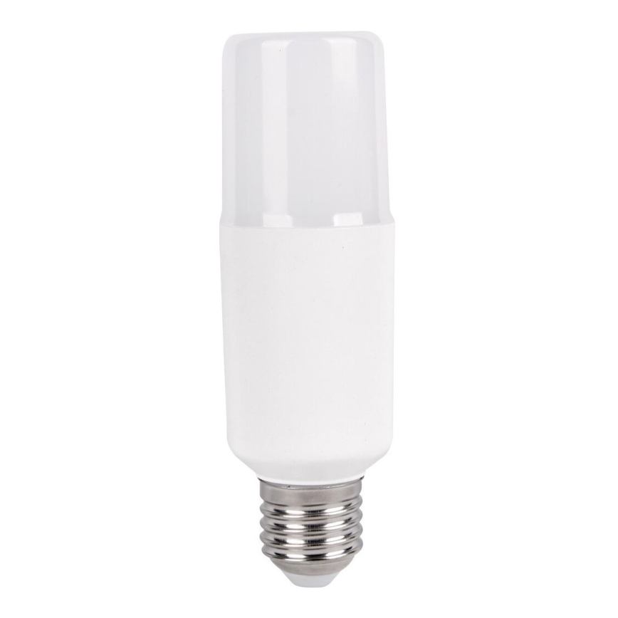 Rabalux - LED-pære SMD T39 E27/9W/230V 3000K