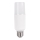 Rabalux - LED-pære SMD T39 E27/9W/230V 3000K