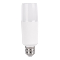 Rabalux - LED-pære SMD T39 E27/9W/230V 4000K