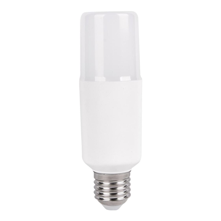Rabalux - LED-pære SMD T39 E27/9W/230V 4000K