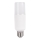 Rabalux - LED-pære SMD T39 E27/9W/230V 4000K
