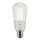 Rabalux - LED-pære ST64 E27/4W/230V 4000K