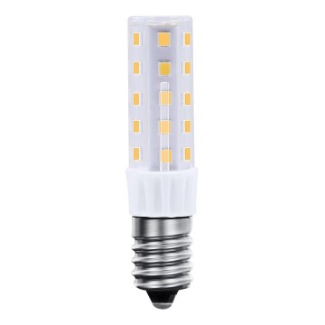 Rabalux - LED-pære T20 E14/6W/230V 3000K
