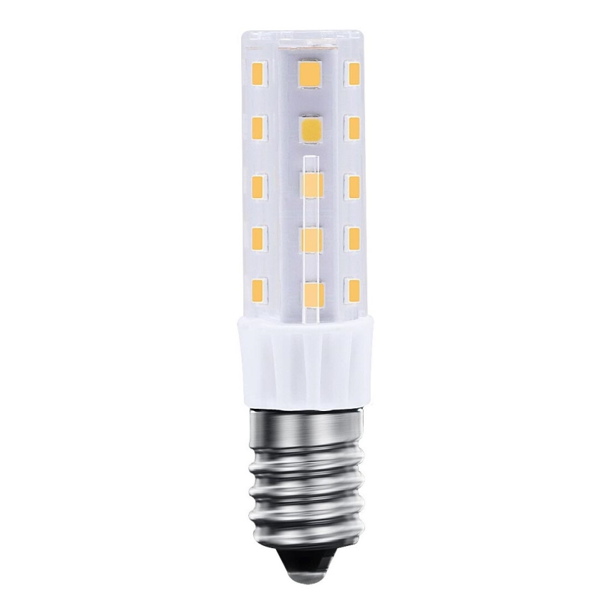 Rabalux - LED-pære T20 E14/6W/230V 3000K