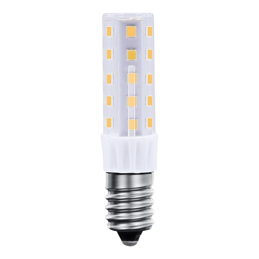 Rabalux - LED-pære T20 E14/6W/230V 4000K