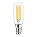 Rabalux - LED-pære T25 E14/4W/230V 3000K