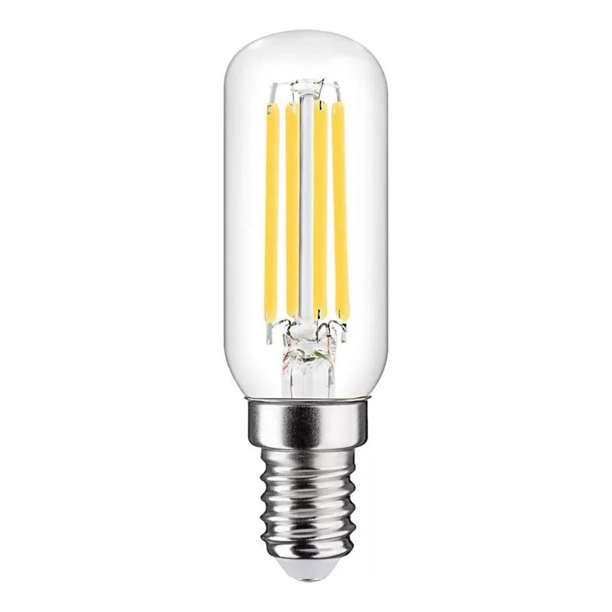Rabalux - LED-pære T25 E14/4W/230V 3000K