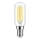 Rabalux - LED-pære T25 E14/4W/230V 3000K