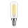 Rabalux - LED-pære T25 E14/4W/230V 4000K