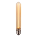 Rabalux - LED-pære T30 E27/2W/230V 1800K