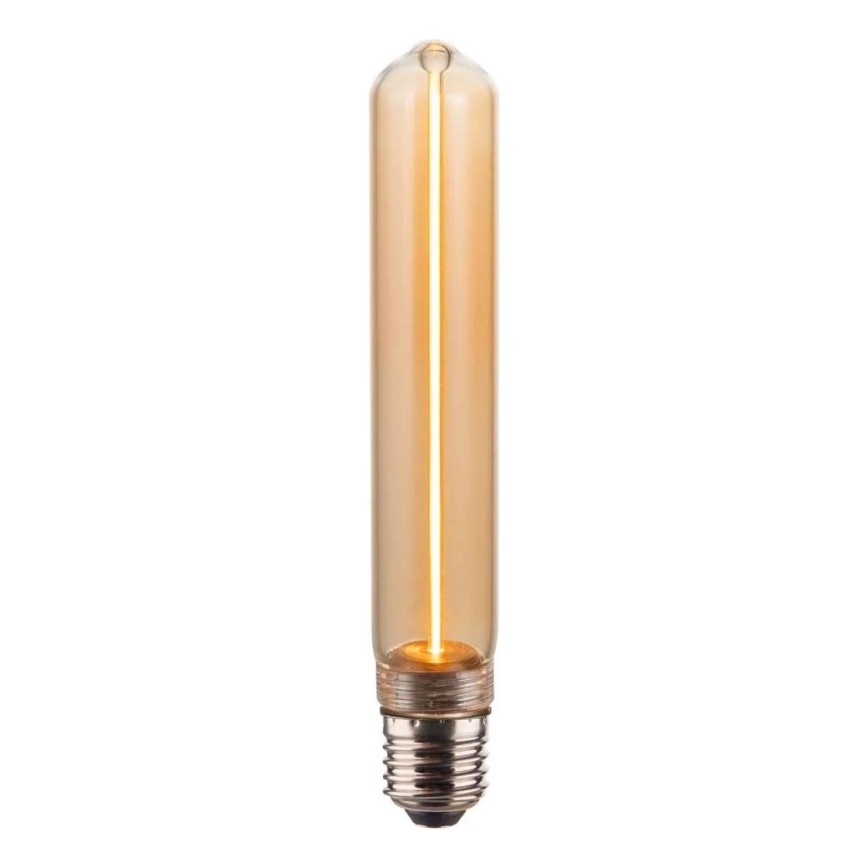 Rabalux - LED-pære T30 E27/2W/230V 1800K