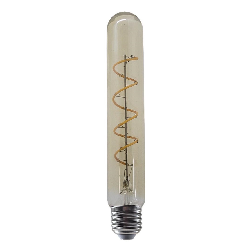 Rabalux - LED-pære T30  E27/5W/230V 3000K