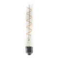 Rabalux - LED-pære T30 E27/5W/230V 4000K