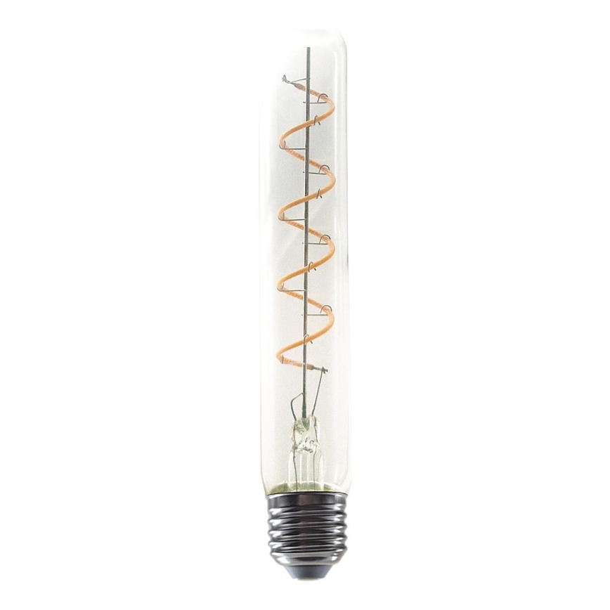 Rabalux - LED-pære T30 E27/5W/230V 4000K