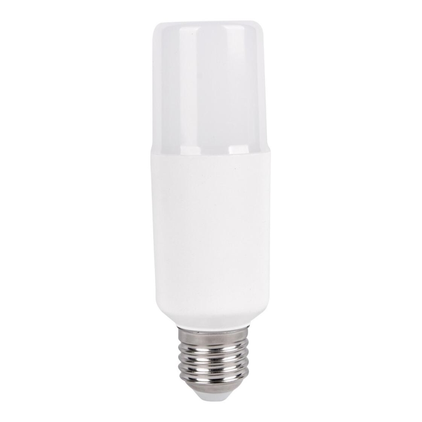 Rabalux - LED-pære T37 E27/9W/230V 3000K