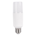 Rabalux - LED-pære T37 E27/9W/230V 4000K