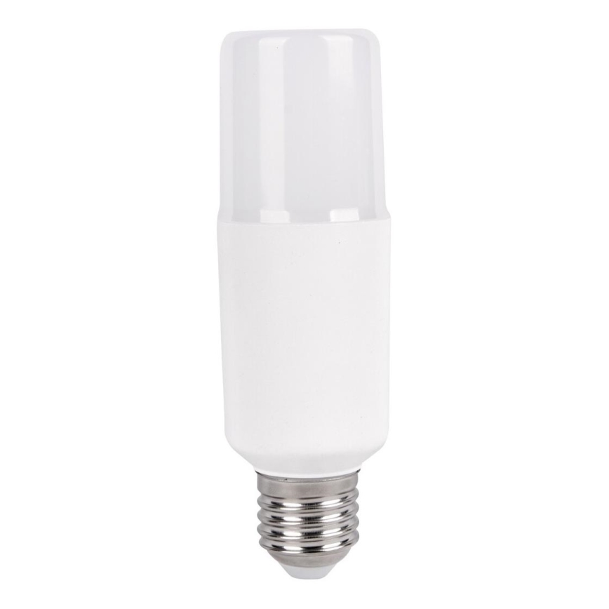 Rabalux - LED-pære T37 E27/9W/230V 4000K
