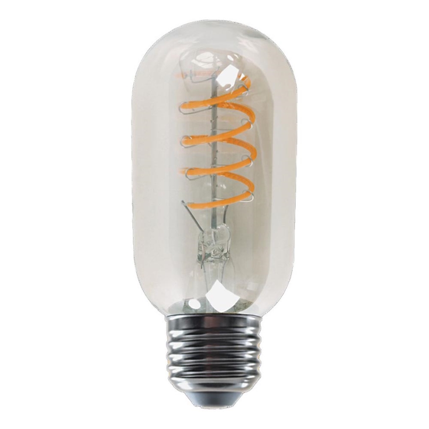 Rabalux - LED-pære T45 E27/4W/230V 4000K