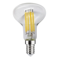 Rabalux - LED-reflektorpære FILAMENT R50 E14/4W/230V 3000K